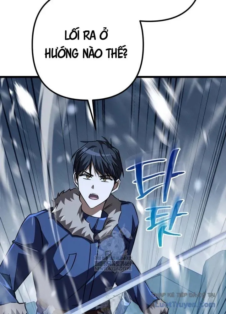 Nhân Vật Phụ Trở Thành Thiên Tài - Chapter 25 - Page 21