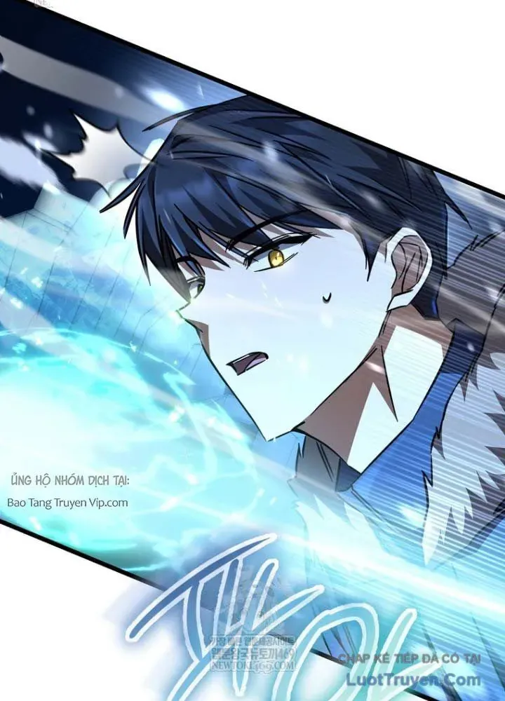 Nhân Vật Phụ Trở Thành Thiên Tài - Chapter 25 - Page 23