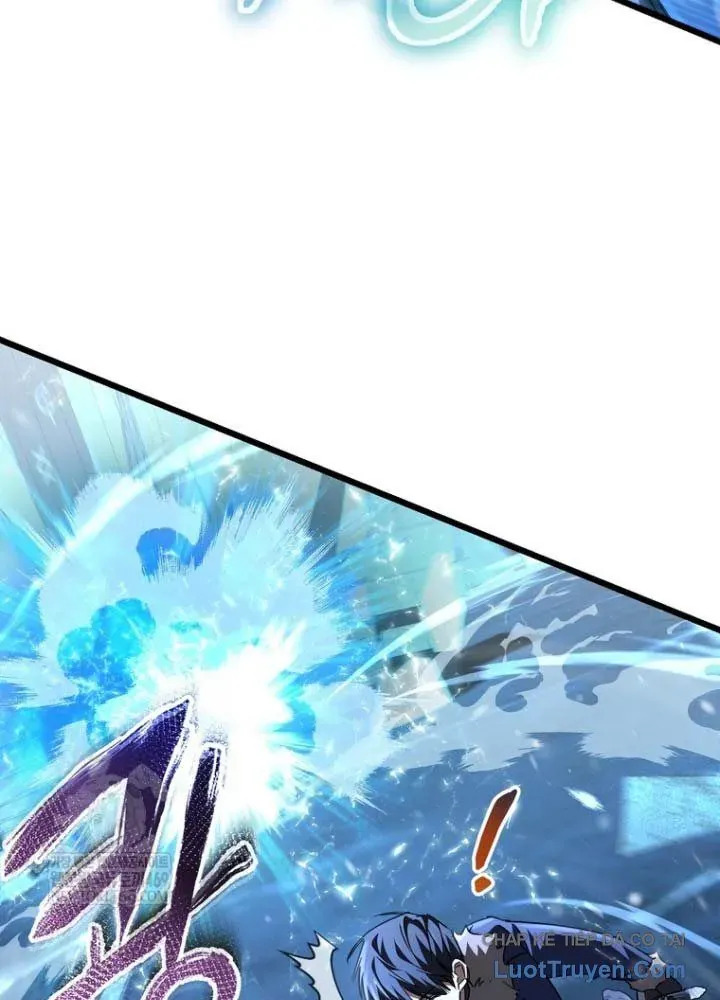 Nhân Vật Phụ Trở Thành Thiên Tài - Chapter 25 - Page 24