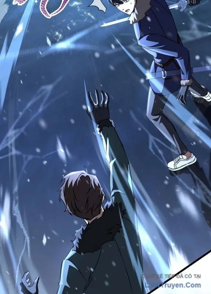 Nhân Vật Phụ Trở Thành Thiên Tài - Chapter 25 - Page 25