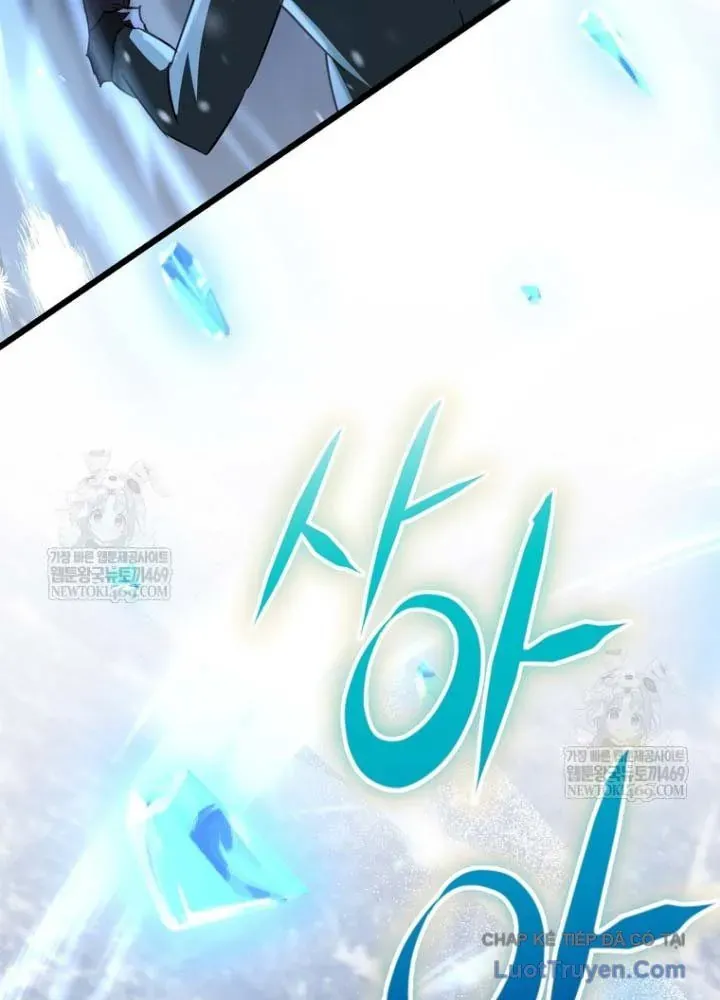 Nhân Vật Phụ Trở Thành Thiên Tài - Chapter 25 - Page 26