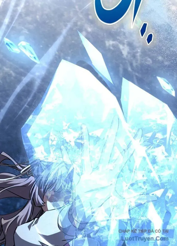 Nhân Vật Phụ Trở Thành Thiên Tài - Chapter 25 - Page 27