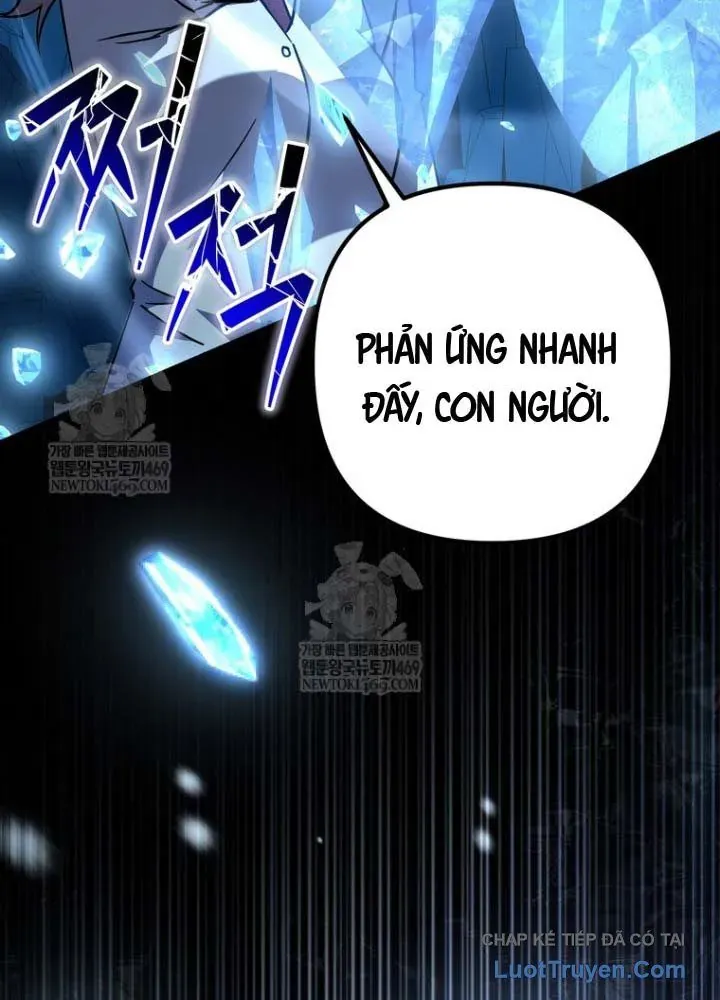 Nhân Vật Phụ Trở Thành Thiên Tài - Chapter 25 - Page 28