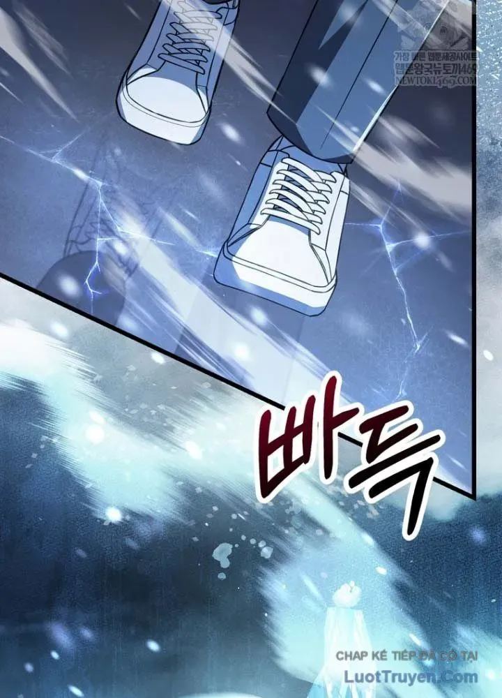 Nhân Vật Phụ Trở Thành Thiên Tài - Chapter 25 - Page 3