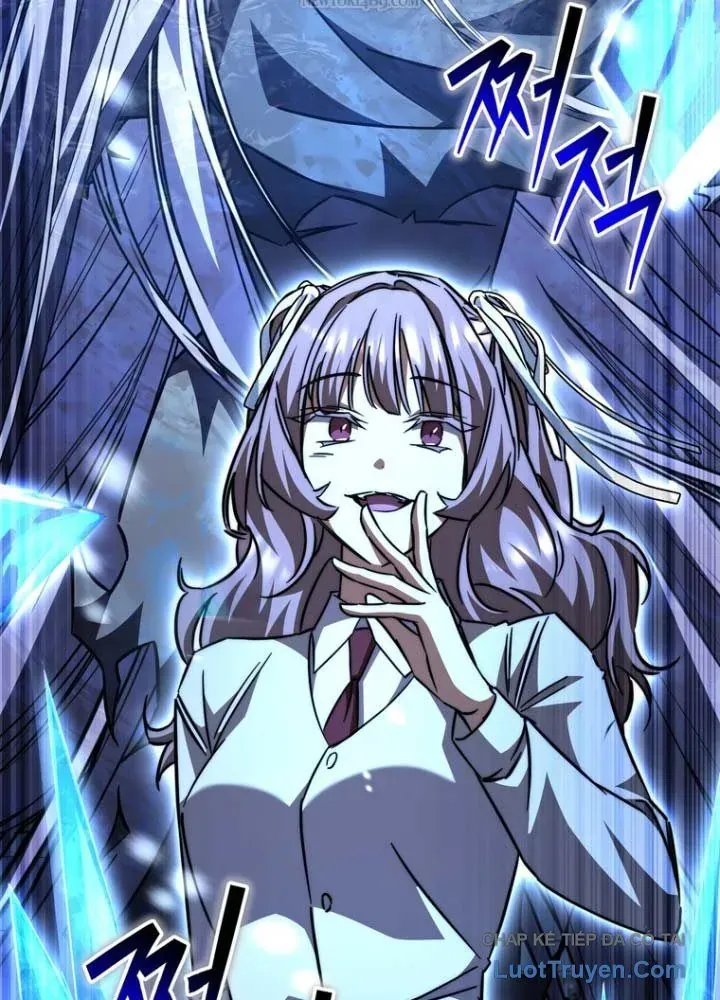 Nhân Vật Phụ Trở Thành Thiên Tài - Chapter 25 - Page 30