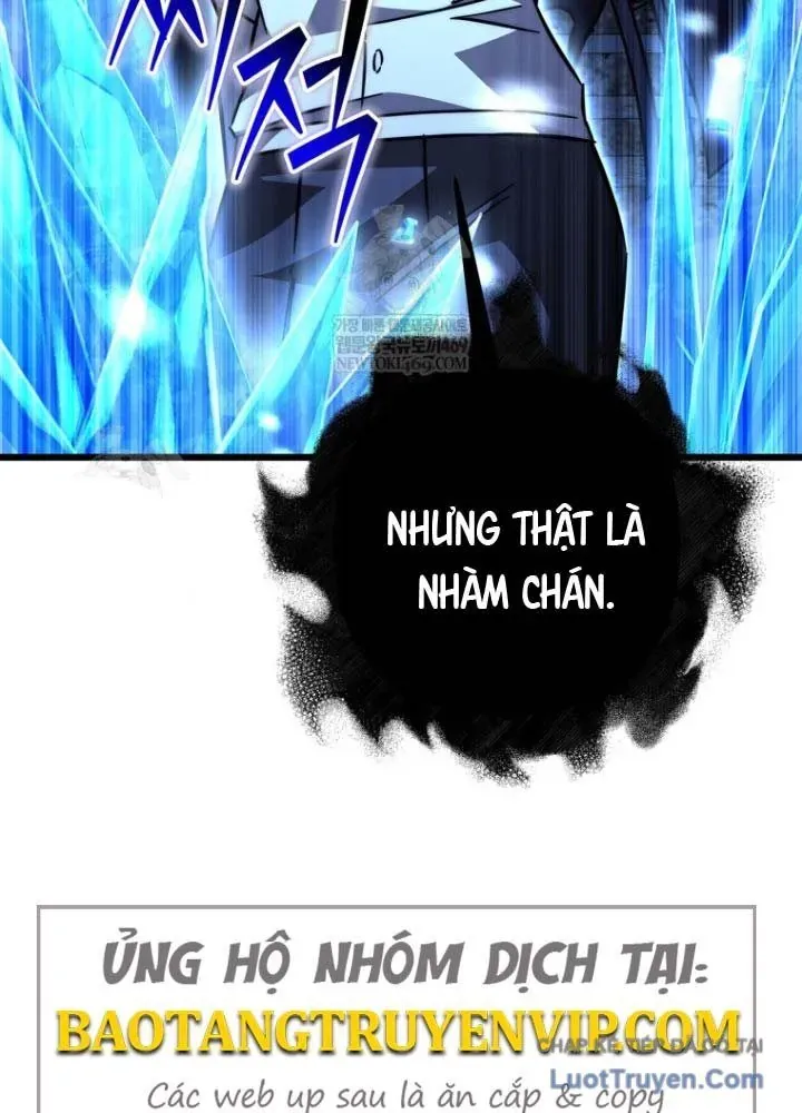 Nhân Vật Phụ Trở Thành Thiên Tài - Chapter 25 - Page 31