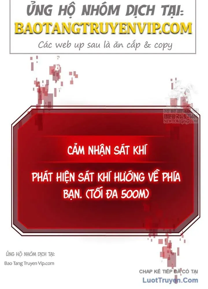 Nhân Vật Phụ Trở Thành Thiên Tài - Chapter 25 - Page 33