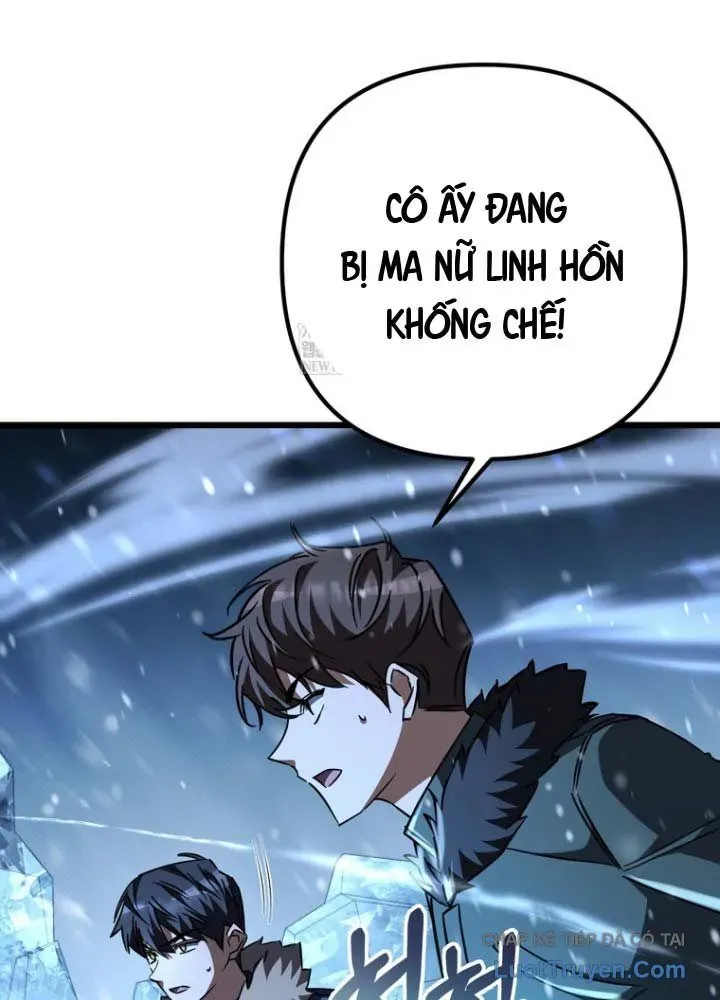 Nhân Vật Phụ Trở Thành Thiên Tài - Chapter 25 - Page 34
