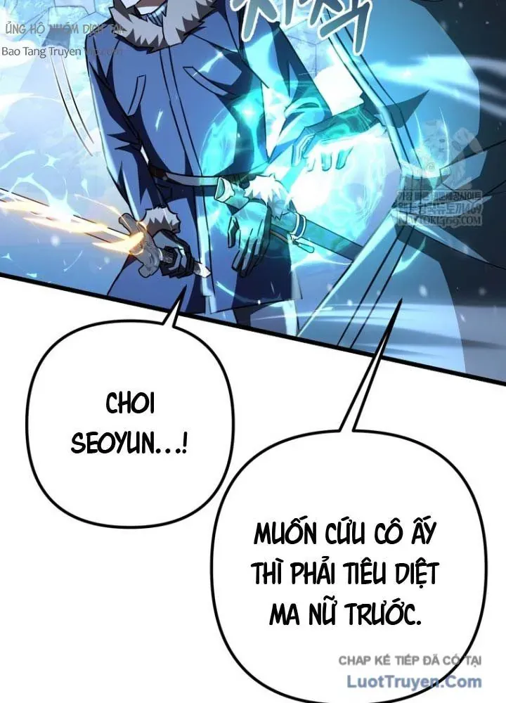 Nhân Vật Phụ Trở Thành Thiên Tài - Chapter 25 - Page 35