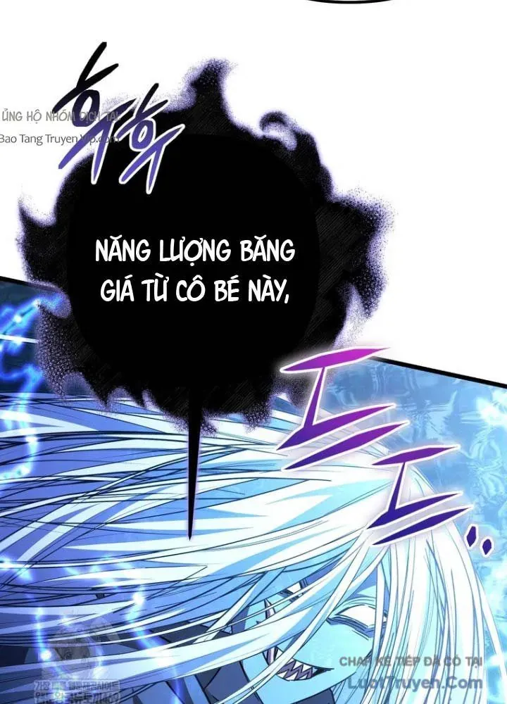 Nhân Vật Phụ Trở Thành Thiên Tài - Chapter 25 - Page 36