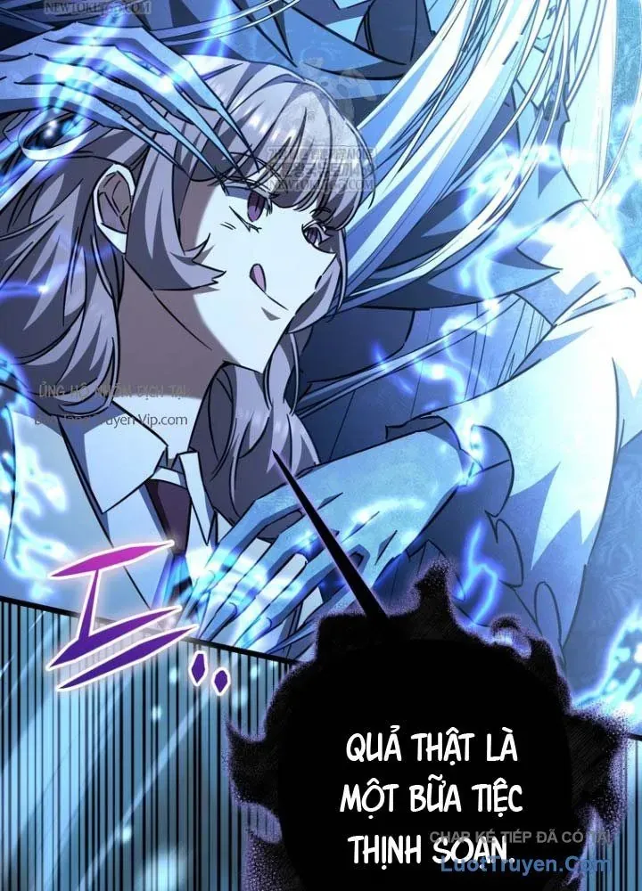 Nhân Vật Phụ Trở Thành Thiên Tài - Chapter 25 - Page 37