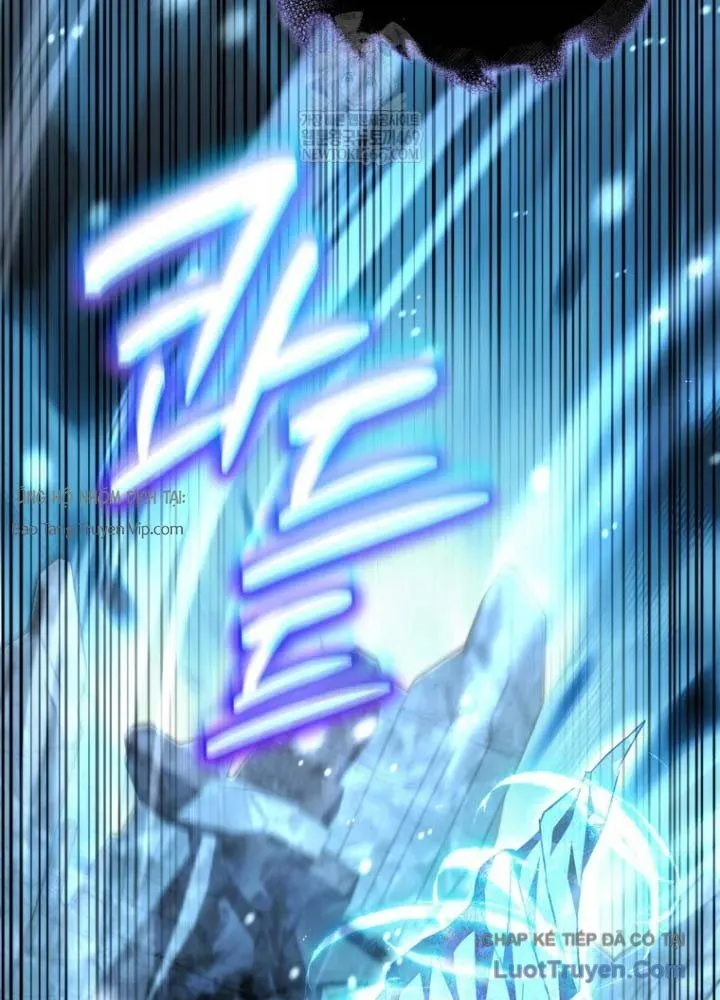 Nhân Vật Phụ Trở Thành Thiên Tài - Chapter 25 - Page 38