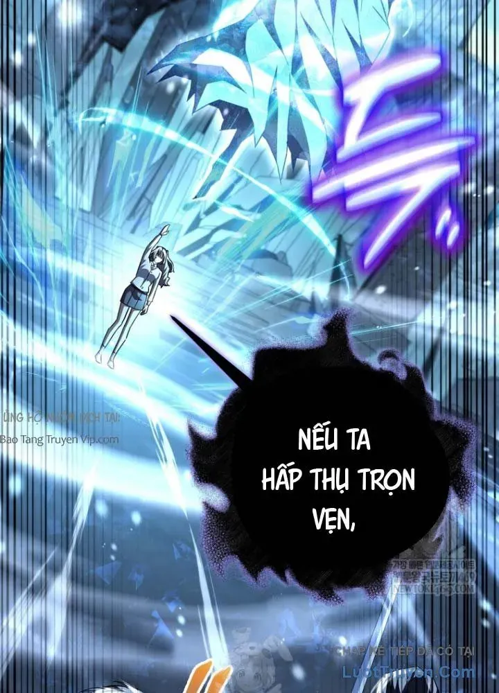 Nhân Vật Phụ Trở Thành Thiên Tài - Chapter 25 - Page 39