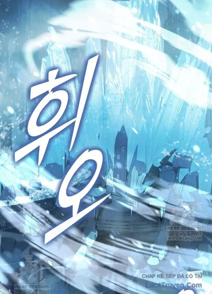 Nhân Vật Phụ Trở Thành Thiên Tài - Chapter 25 - Page 4