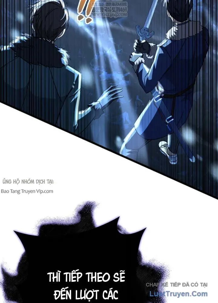 Nhân Vật Phụ Trở Thành Thiên Tài - Chapter 25 - Page 40