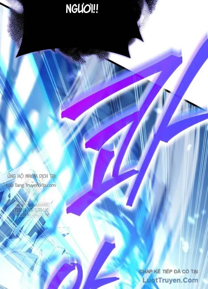 Nhân Vật Phụ Trở Thành Thiên Tài - Chapter 25 - Page 41