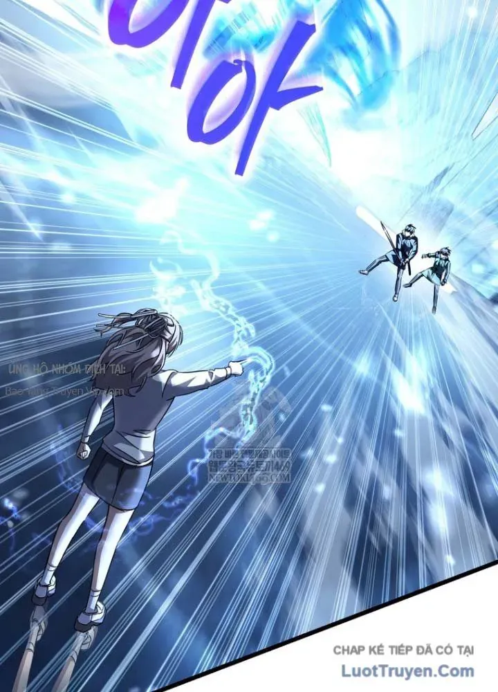 Nhân Vật Phụ Trở Thành Thiên Tài - Chapter 25 - Page 42