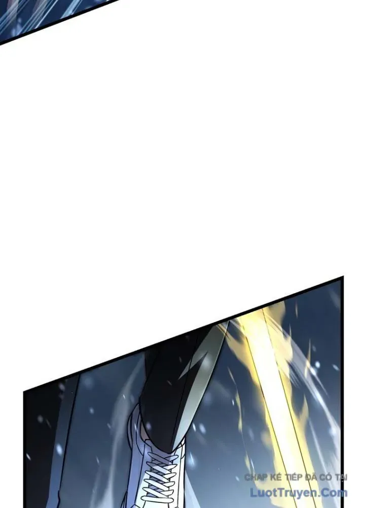 Nhân Vật Phụ Trở Thành Thiên Tài - Chapter 25 - Page 43