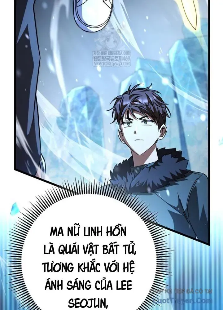 Nhân Vật Phụ Trở Thành Thiên Tài - Chapter 25 - Page 44