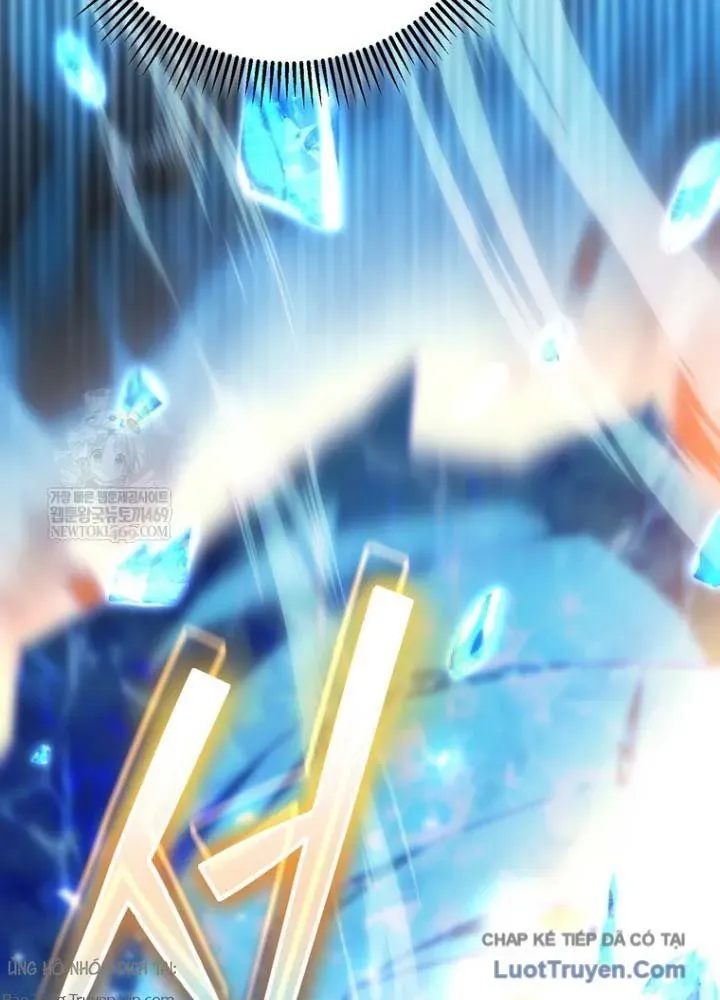 Nhân Vật Phụ Trở Thành Thiên Tài - Chapter 25 - Page 45