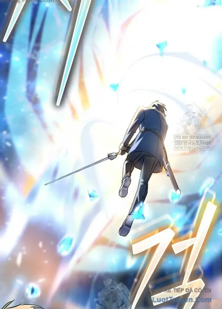 Nhân Vật Phụ Trở Thành Thiên Tài - Chapter 25 - Page 46