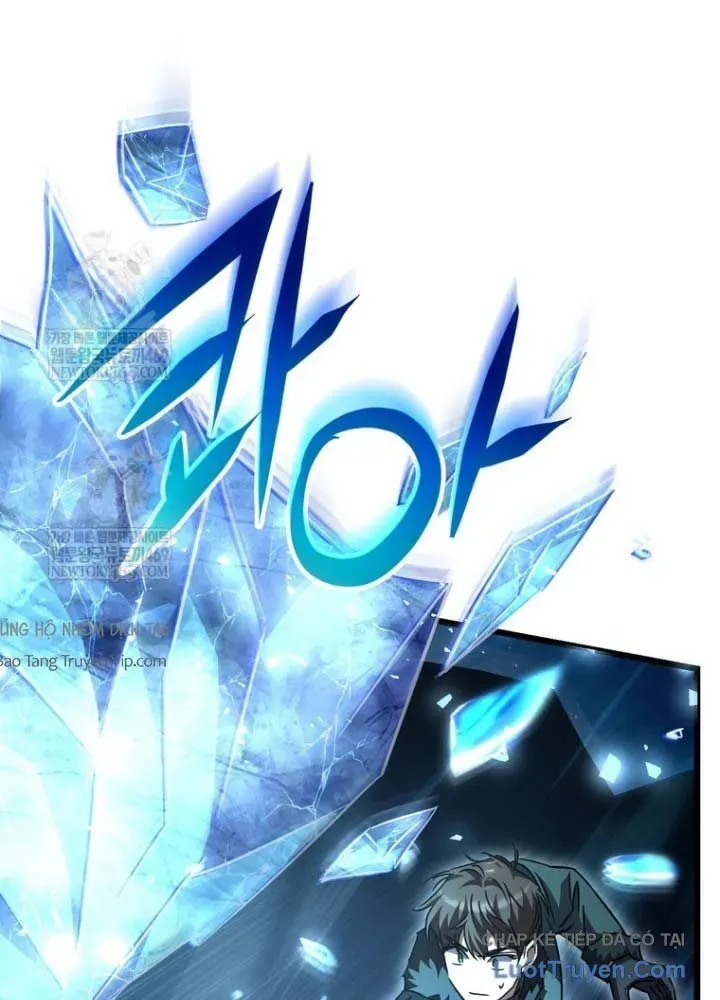 Nhân Vật Phụ Trở Thành Thiên Tài - Chapter 25 - Page 48