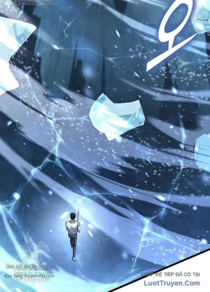 Nhân Vật Phụ Trở Thành Thiên Tài - Chapter 25 - Page 5