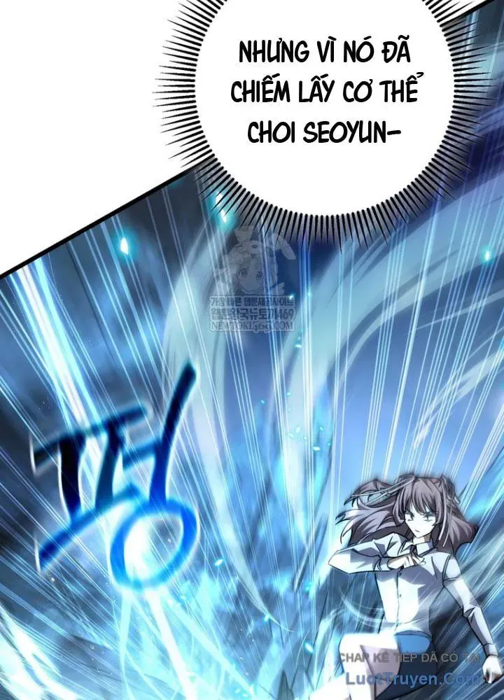 Nhân Vật Phụ Trở Thành Thiên Tài - Chapter 25 - Page 50