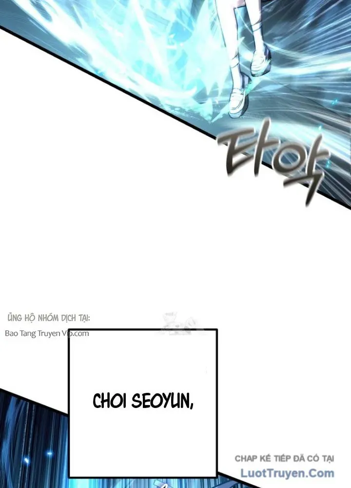 Nhân Vật Phụ Trở Thành Thiên Tài - Chapter 25 - Page 51