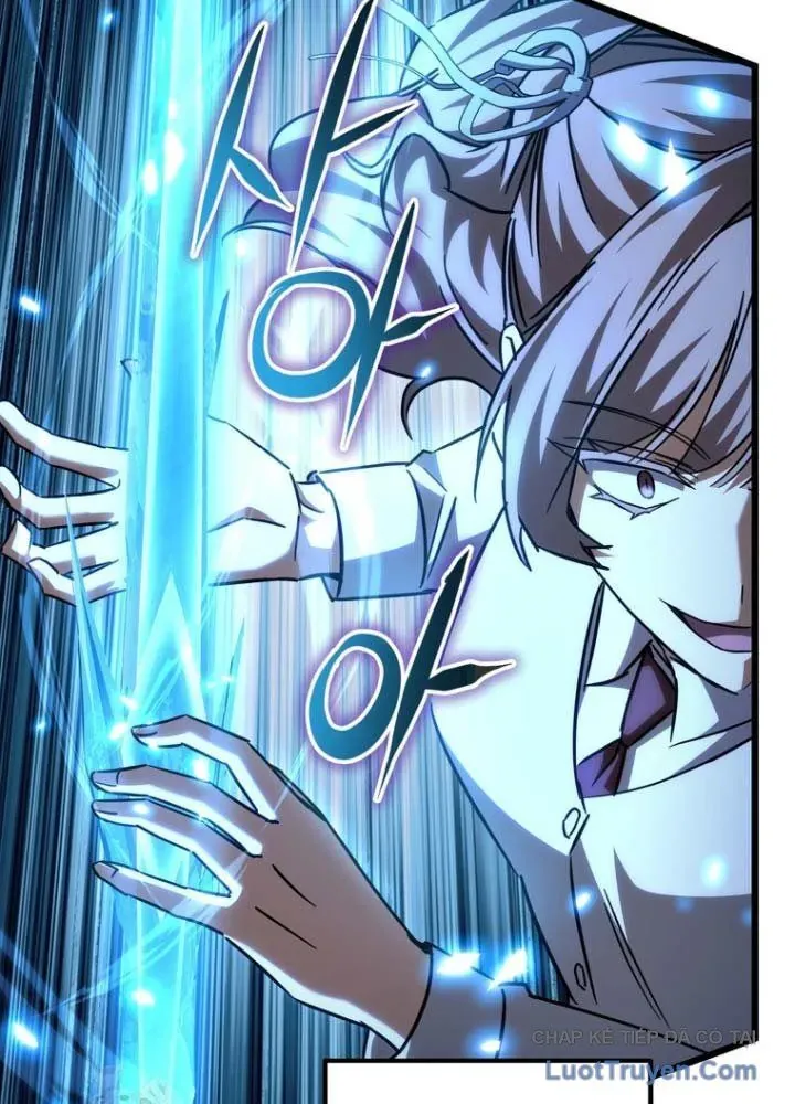 Nhân Vật Phụ Trở Thành Thiên Tài - Chapter 25 - Page 52