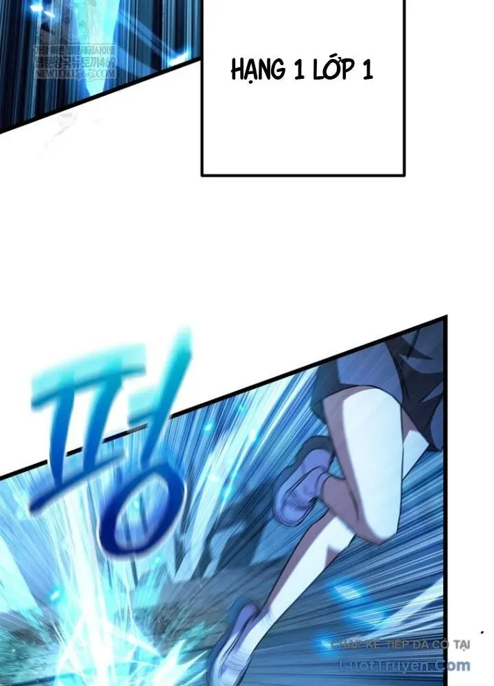 Nhân Vật Phụ Trở Thành Thiên Tài - Chapter 25 - Page 53