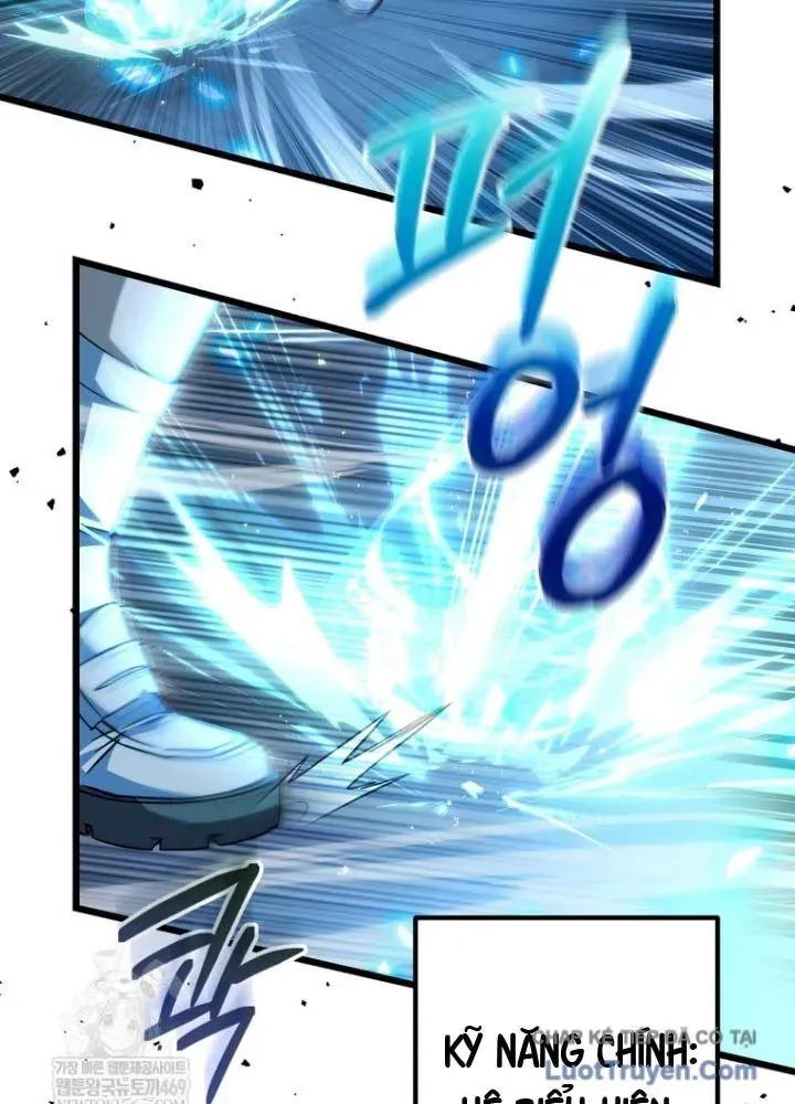 Nhân Vật Phụ Trở Thành Thiên Tài - Chapter 25 - Page 54