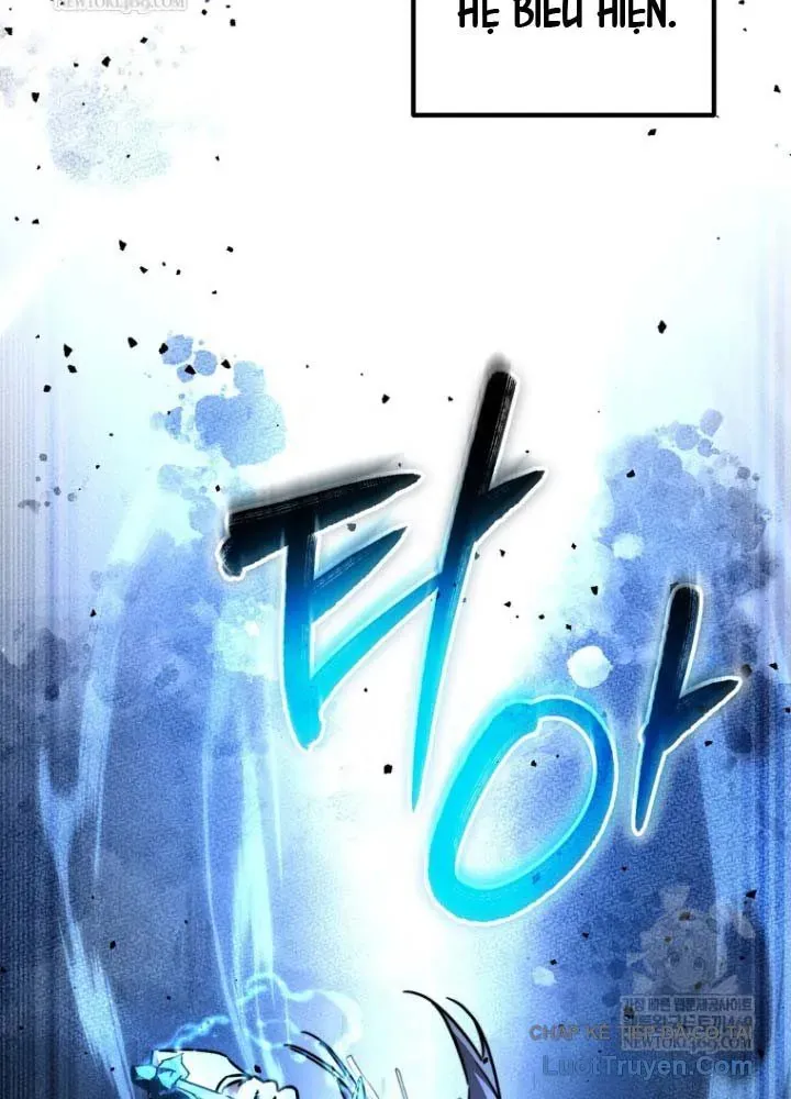 Nhân Vật Phụ Trở Thành Thiên Tài - Chapter 25 - Page 55