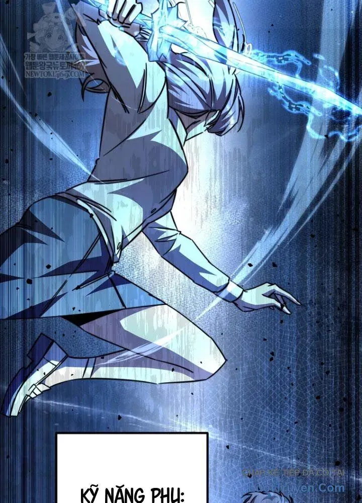 Nhân Vật Phụ Trở Thành Thiên Tài - Chapter 25 - Page 56