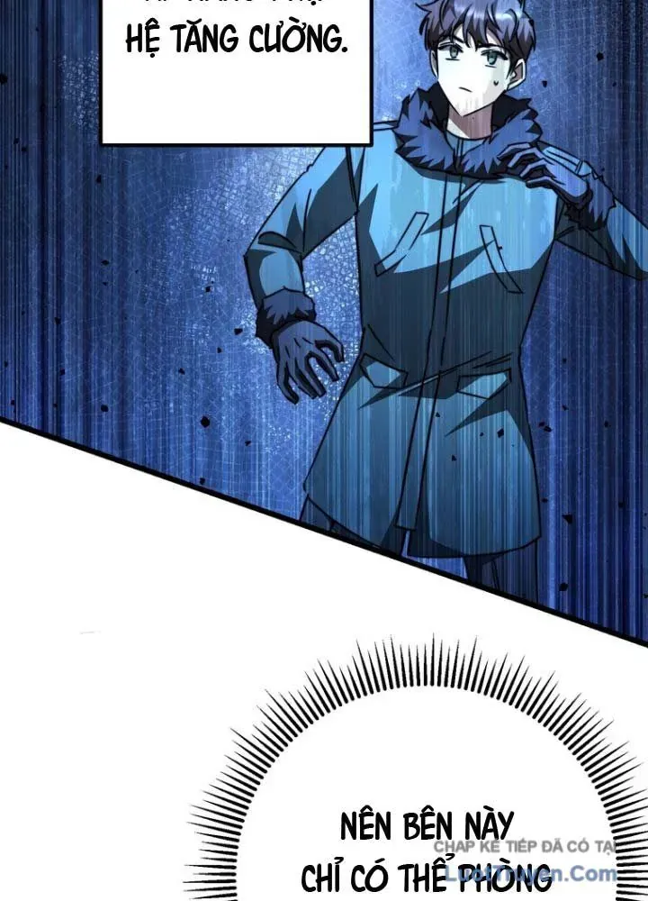 Nhân Vật Phụ Trở Thành Thiên Tài - Chapter 25 - Page 57