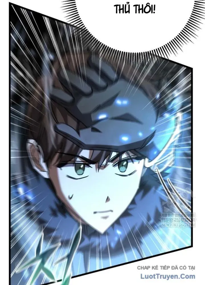 Nhân Vật Phụ Trở Thành Thiên Tài - Chapter 25 - Page 58