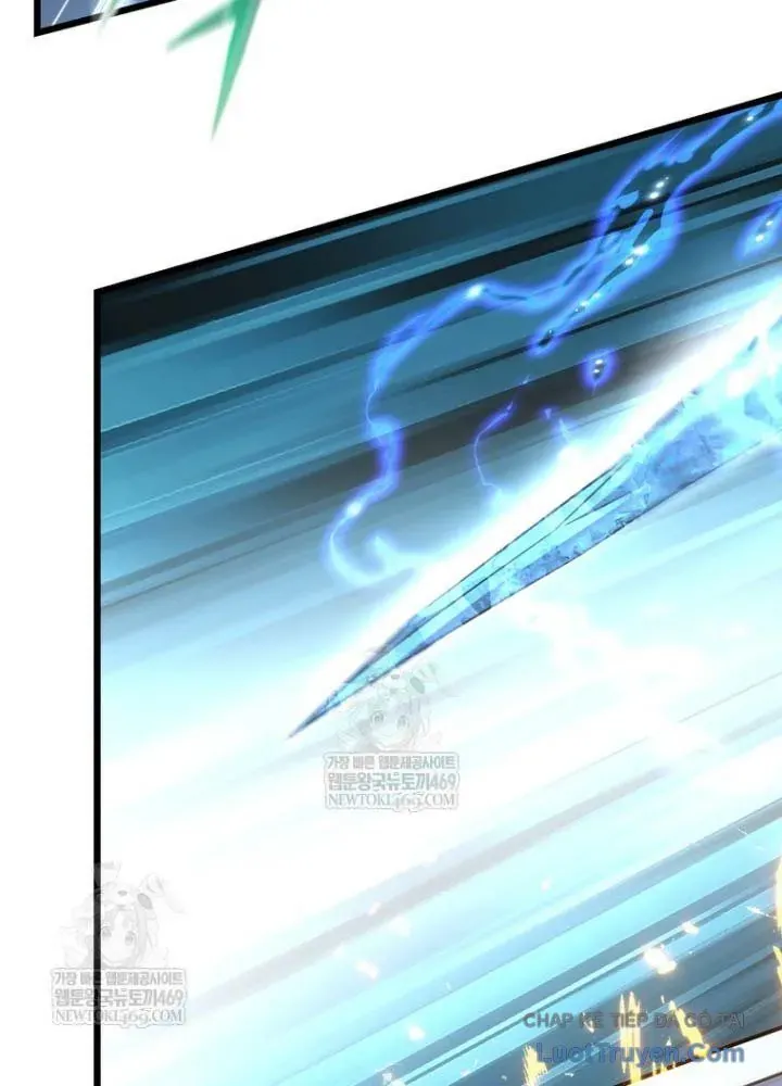 Nhân Vật Phụ Trở Thành Thiên Tài - Chapter 25 - Page 59