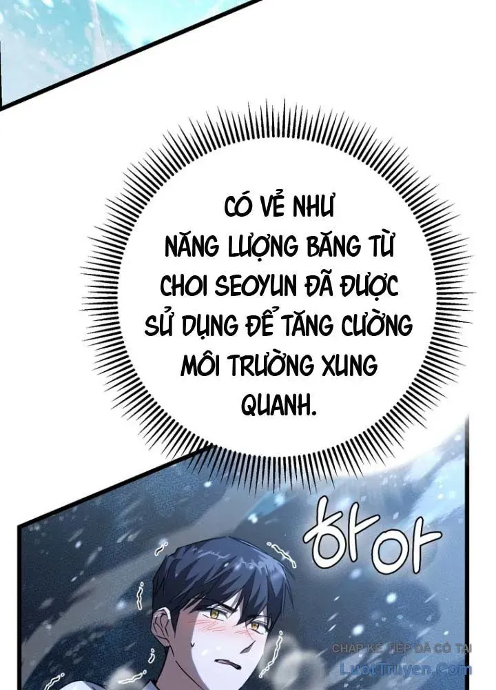 Nhân Vật Phụ Trở Thành Thiên Tài - Chapter 25 - Page 6