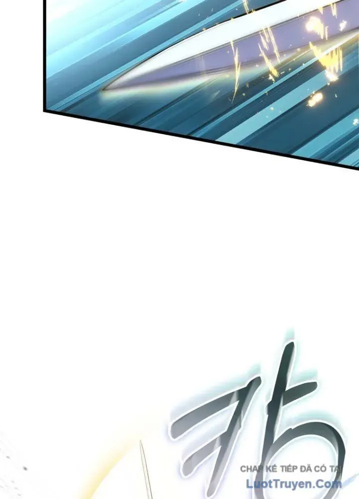 Nhân Vật Phụ Trở Thành Thiên Tài - Chapter 25 - Page 60