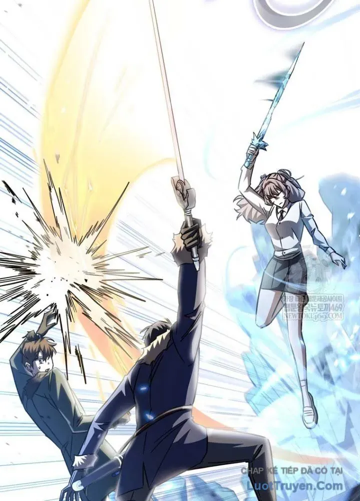 Nhân Vật Phụ Trở Thành Thiên Tài - Chapter 25 - Page 61