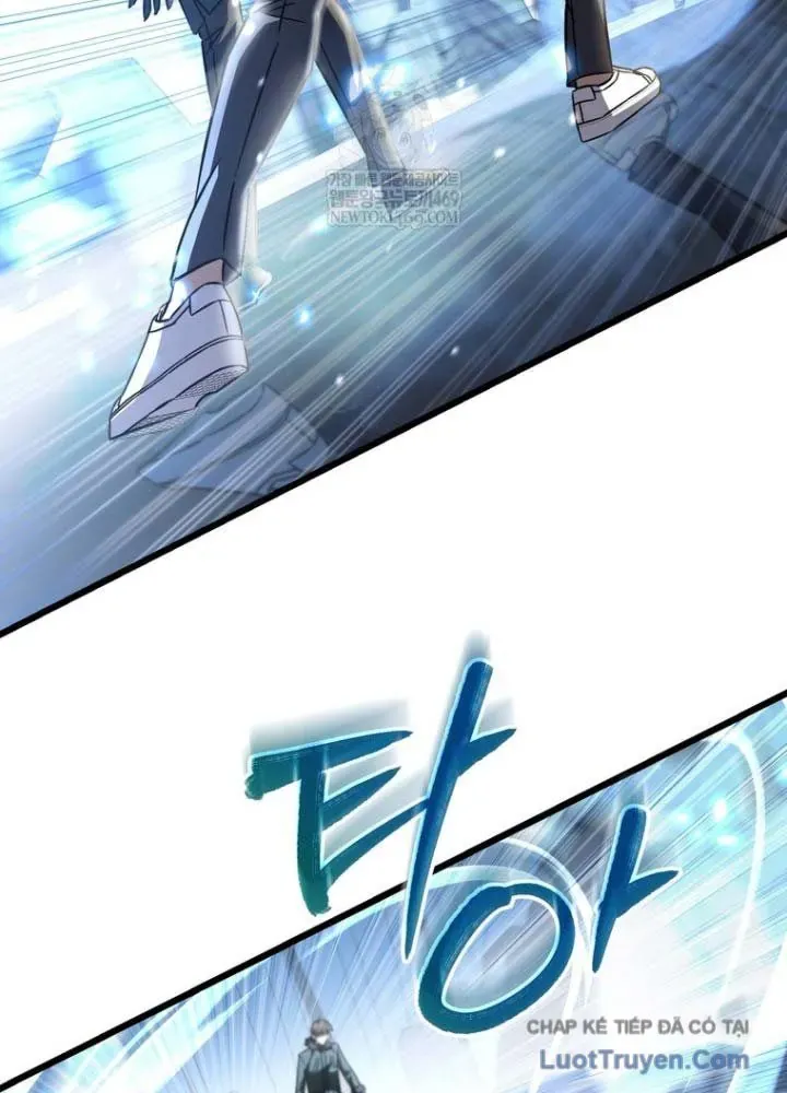 Nhân Vật Phụ Trở Thành Thiên Tài - Chapter 25 - Page 62