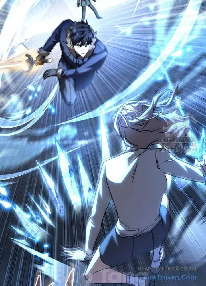 Nhân Vật Phụ Trở Thành Thiên Tài - Chapter 25 - Page 63