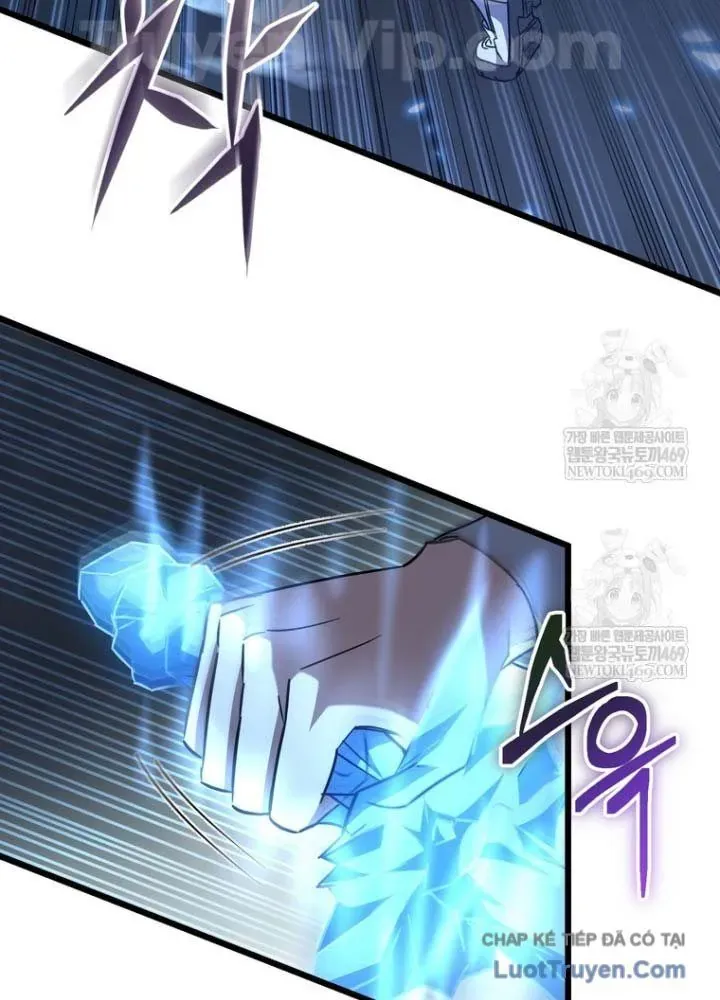 Nhân Vật Phụ Trở Thành Thiên Tài - Chapter 25 - Page 64