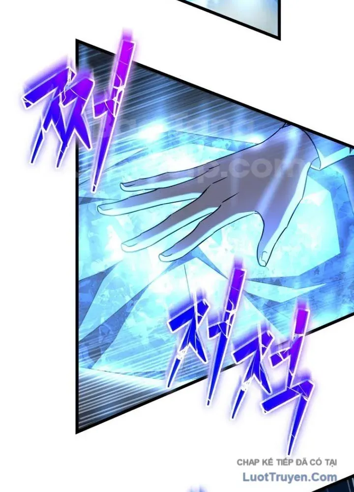 Nhân Vật Phụ Trở Thành Thiên Tài - Chapter 25 - Page 65