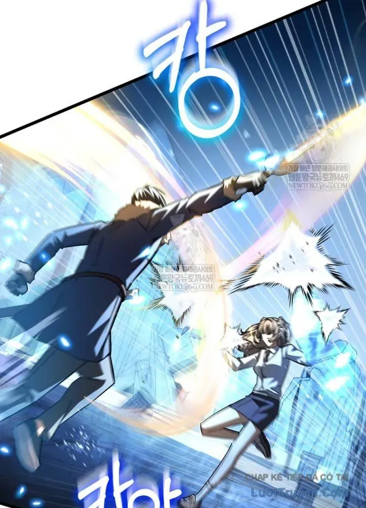 Nhân Vật Phụ Trở Thành Thiên Tài - Chapter 25 - Page 66