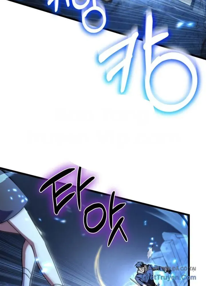 Nhân Vật Phụ Trở Thành Thiên Tài - Chapter 25 - Page 67