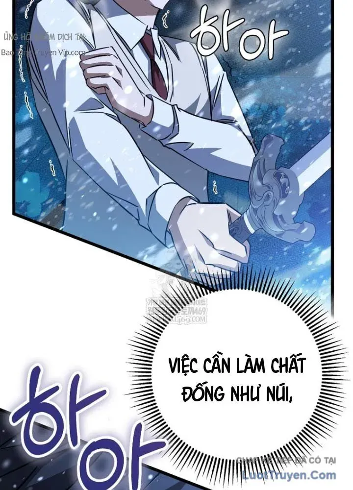 Nhân Vật Phụ Trở Thành Thiên Tài - Chapter 25 - Page 7