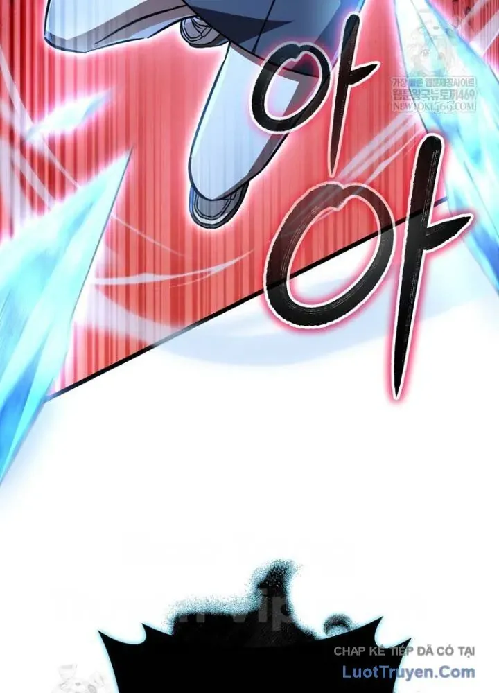 Nhân Vật Phụ Trở Thành Thiên Tài - Chapter 25 - Page 70