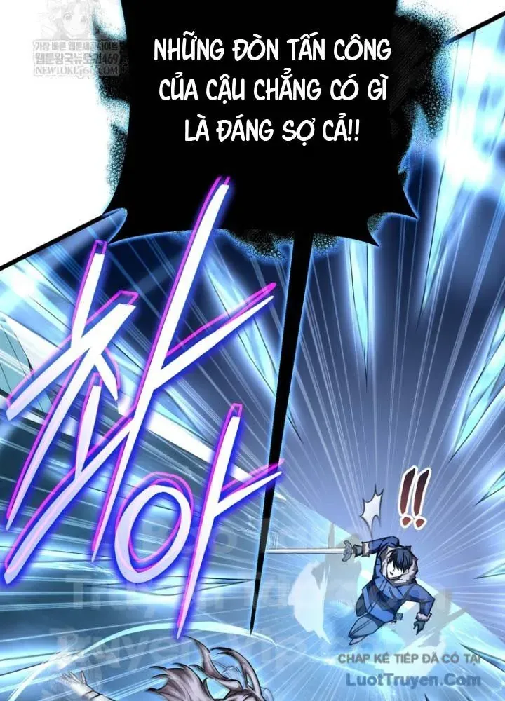 Nhân Vật Phụ Trở Thành Thiên Tài - Chapter 25 - Page 71