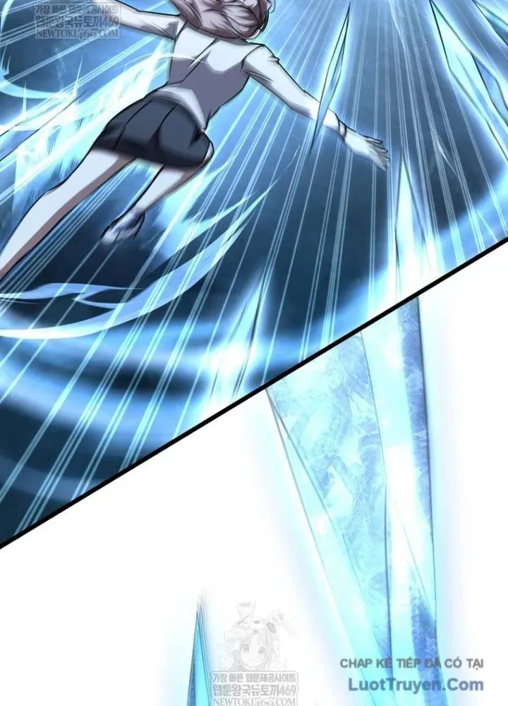 Nhân Vật Phụ Trở Thành Thiên Tài - Chapter 25 - Page 72